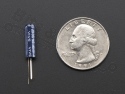 Trillingssensor snel - Adafruit 1766